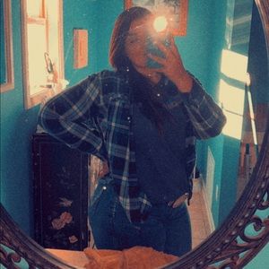 Meet your Posher, Cole